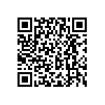 ATSAM4SD32BA-AU QRCode