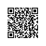 ATSAM4SD32BA-AUR QRCode