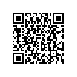 ATSAM4SD32CA-CUR QRCode