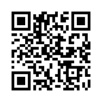 ATSAMA5D21C-CU QRCode