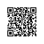 ATSAMA5D225C-D1M-CU QRCode