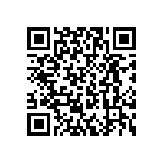 ATSAMA5D22A-CNR QRCode