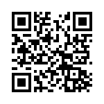 ATSAMA5D22A-CU QRCode