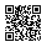 ATSAMA5D22C-CU QRCode