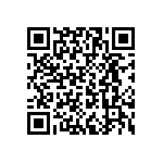 ATSAMA5D22C-CUR QRCode