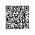 ATSAMA5D23A-CNR QRCode