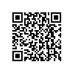 ATSAMA5D23A-CUR QRCode