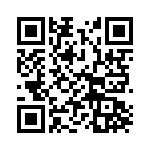 ATSAMA5D23B-CU QRCode