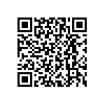 ATSAMA5D23B-CUR QRCode