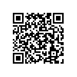 ATSAMA5D24B-CUR QRCode