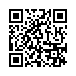 ATSAMA5D26A-CN QRCode