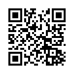 ATSAMA5D26B-CU QRCode