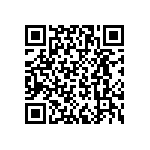 ATSAMA5D26C-CUR QRCode