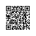 ATSAMA5D27A-CUR QRCode