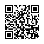 ATSAMA5D27C-CN QRCode