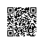 ATSAMA5D28A-CNR QRCode