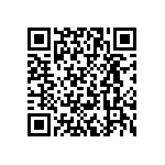 ATSAMA5D28A-CUR QRCode