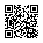 ATSAMA5D28B-CN QRCode