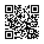 ATSAMA5D28B-CU QRCode