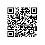 ATSAMA5D28B-CUR QRCode