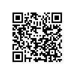 ATSAMA5D31A-CFU QRCode