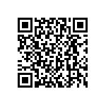 ATSAMA5D31A-CUR QRCode