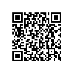 ATSAMA5D35A-CNR QRCode