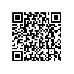 ATSAMA5D35A-CUR QRCode