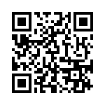 ATSAMA5D36A-CN QRCode