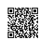 ATSAMA5D36A-CNR QRCode
