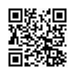 ATSAMA5D42A-CU QRCode