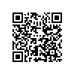 ATSAMA5D44A-CUR QRCode