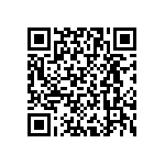 ATSAMA5D44B-CUR QRCode