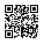ATSAMB11-XPRO QRCode