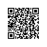 ATSAMB11G18A-MU-T QRCode