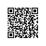 ATSAMB11G18A-MU-Y QRCode