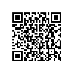 ATSAMC20E15A-AUT QRCode