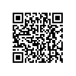 ATSAMC20E15A-MNT QRCode