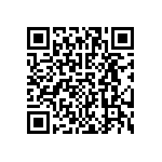 ATSAMC20E15A-MUT QRCode