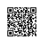 ATSAMC20E16A-ANT QRCode