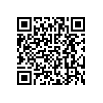 ATSAMC20E16A-AUT QRCode