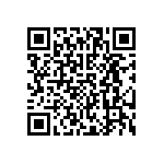 ATSAMC20E16A-MUT QRCode