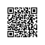 ATSAMC20E17A-AUT QRCode