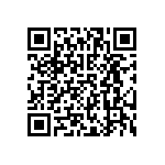 ATSAMC20G16A-AUT QRCode