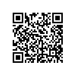 ATSAMC20G16A-MNT QRCode