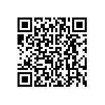ATSAMC20G17A-MNT QRCode