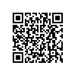 ATSAMC20G18A-AUT QRCode