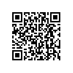 ATSAMC20G18A-MNT QRCode