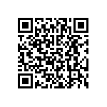 ATSAMC20J15A-ANT QRCode