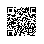 ATSAMC20J15A-AUT QRCode